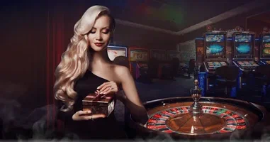 Где найти актуальные промокоды для Vavada Casino