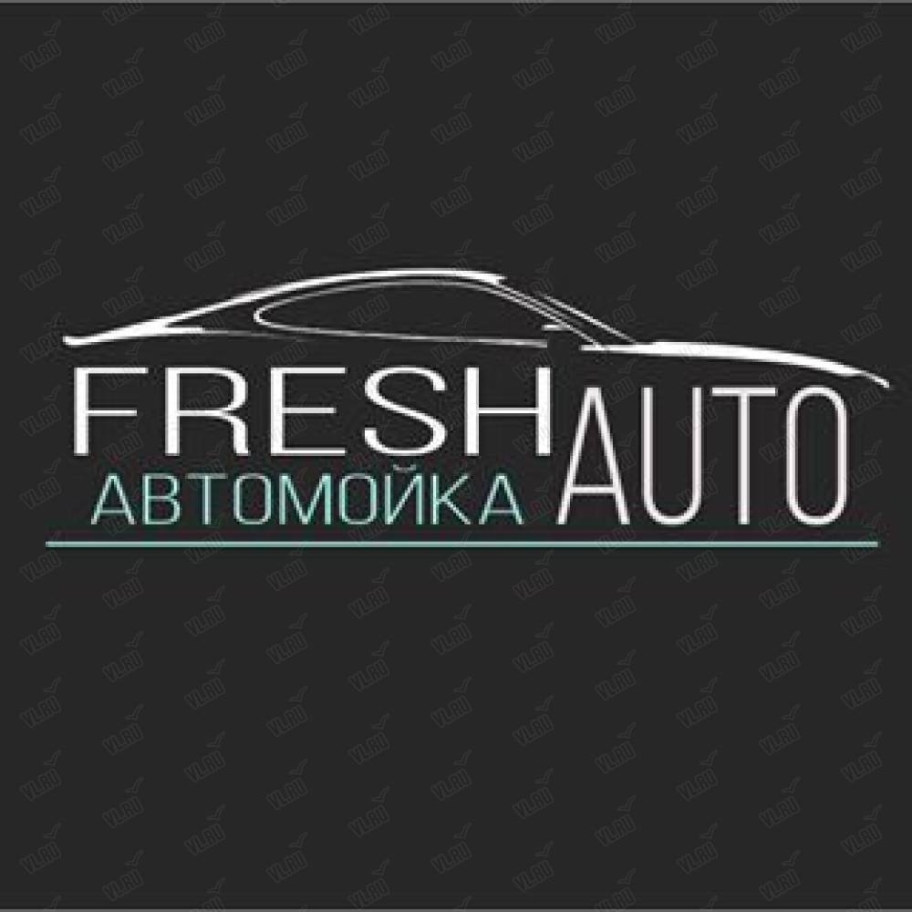 Когда лучше покупать автомобиль